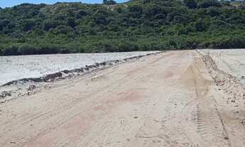 Imagem 3: Loteamento Porto Aquiraz Na Rotatoria Da Prainha 03 Minutos Beach Park Rotatoria Da Prainh