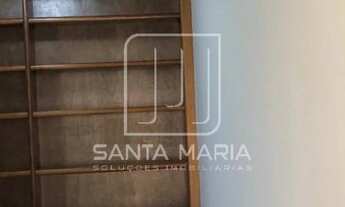 Imagem 8: Apartamento (tipo - padrao) 3 dormitórios/suite, cozinha planejada, portaria 24hs, lazer