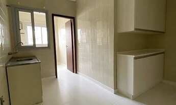 Imagem 4: Apartamento Centro - prox Shopping Cidade das Flores