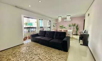 Imagem: Excelente- Maison Monserrat -4 Suites