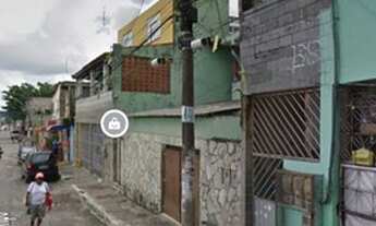 Imagem 5: ALUGA PONTO COMERCIAL