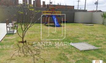 Imagem 3: Apartamento (tipo - padrao) 2 dormitórios/suite, cozinha planejada, portaria 24 horas, laz