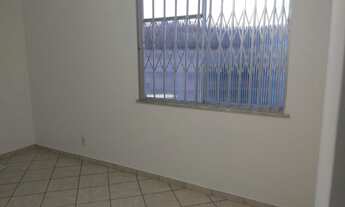 Imagem 7: APARTAMENTO 2 QUARTOS CABULA V