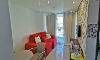 Imagem: Apartamento 2 quartos mobiliado em Porto