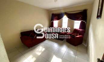 Imagem 4: VENDA - CASA RESIDENCIAL - JARDIM DAS PALMEIRAS - VÁRZEA PAULISTA - SP