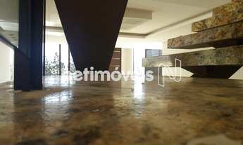 Imagem 7: Venda Casa em condomínio Alphaville - Lagoa dos Ingleses Nova Lima