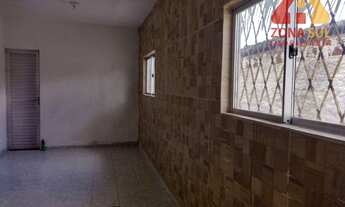 Imagem 5: Casa à venda, por R$ 260.000 - Valentina de Figueiredo - João Pessoa/PB