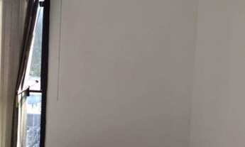 Imagem 3: Sala Comercial para locação, Centro, Diadema - SA0356