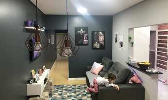 Imagem 3: Vendo casa pronta para morar!