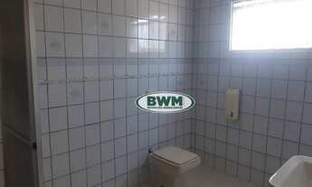 Imagem 7: Casa com 3 dormitórios à venda, Jardim Faculdade - Sorocaba/SP