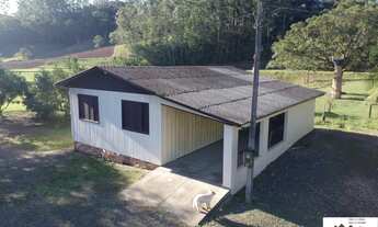 Imagem 2: Vende - se Sítio de 7 hectares - Meleiro