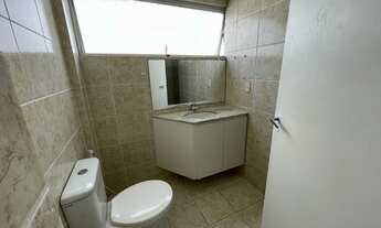 Imagem 7: Espinheiro - 03 Qtos / 01 Suíte - 01 Vaga - Nascente - Reformado - Excelente localização