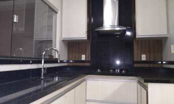 Imagem 3: Casa 2 quartos Green Park 2