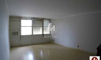 Imagem 3: Apartamento (tipo - padrao) 4 dormitórios, cozinha planejada, portaria 24 horas, elevador