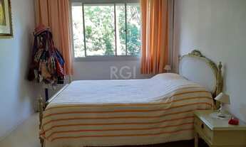 Imagem 6: Porto Alegre - Apartamento Padrão - Teresópolis