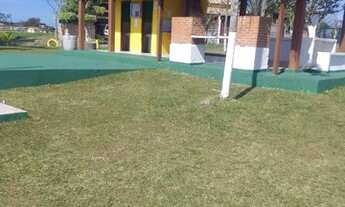 Imagem 7: Terrenos de 360/450 m2 no Condomínio Solar do Campo-Iguaba