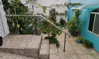 Imagem 6: Casa 3 quartos disposição no Jardim do lago. Próximo de tudo