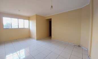 Imagem 2: Apartamento com 2 dormitórios à venda, 54 m² por R$ 220.000,00 - Bandeiras - Osasco/SP