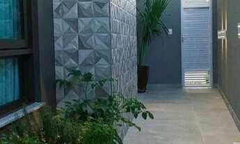 Imagem 7: VENDE-SE IMOVEL NO SIM