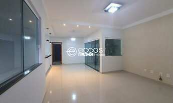 Imagem 4: Apartamento á venda no Cidade Jardim em Uberlândia