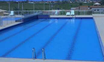 Imagem 4: Terreno em condomínio Araruama