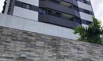 Imagem: CO-PRONTO PARA MORAR!