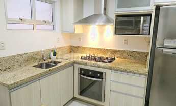 Imagem 6: Locação Apartamento PORTO ALEGRE RS Brasil