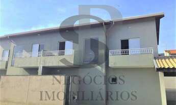 Imagem: Casa - João XXIII - Vinhedo