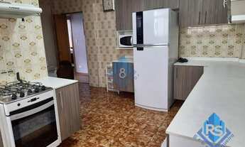 Imagem 7: Apartamento Residencial à venda, Jardim do Mar, São Bernardo do Campo - AP1426