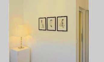 Imagem 4: Apartamento de 130 metros quadrados no bairro Ipanema com 3 quartos