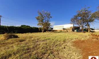 Imagem 3: Terreno (terreno normal