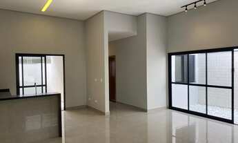 Imagem 5: Térrea para venda tem 187 metros quadrados com 3 quartos