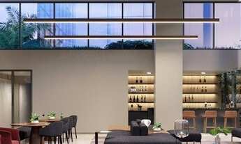 Imagem 5: SãO PAULO - Apartamento Padrão - Pinheiros