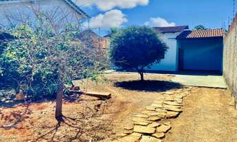 Imagem 2: Casa 3 quartos - Anápolis City