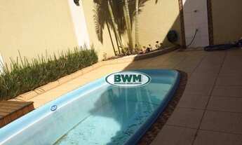 Imagem 5: Casa Residencial à venda, Parque Campolim, Sorocaba - CA2658