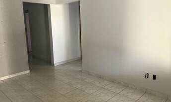 Imagem 6: SENADOR CANEDO - Casa Padrão - Residencial Buriti