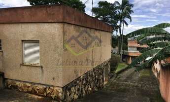 Imagem 3: POÁ - MISTO - VILA JÚLIA