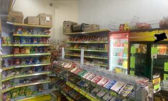 Imagem 4: Bomboniere Lucro R$ 11 mil Consolação