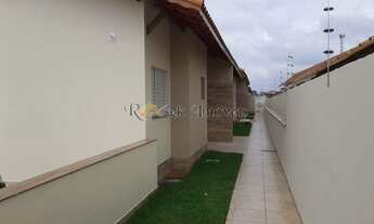Imagem 3: Casa com 2 dorms, Cibratel II, Itanhaém - R$ 210 mil, Cod: 299