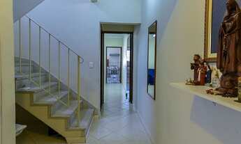 Imagem 7: SãO PAULO - Casa Padrão - Vila Buenos Aires