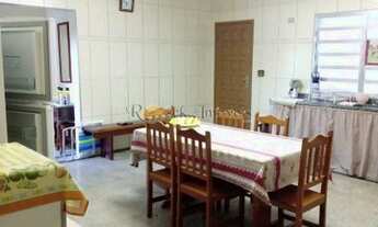 Imagem 7: Casa com 3 dorms, Suarão, Itanhaém - R$ 445 mil, Cod: 519