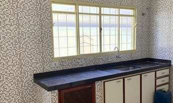 Imagem 7: Sertãozinho - Casa - Jardim Recreio