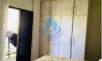 Imagem 6: Apartamento Residencial para locação, Vila Junqueira, Santo André - AP1515