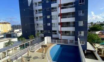 Imagem 7: ! REBECCA MILSTEIN RESIDENCE - COROA DO MEIO