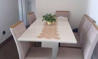 Imagem 7: Apartamento Residencial à venda, Silveira, Santo André - AP3057