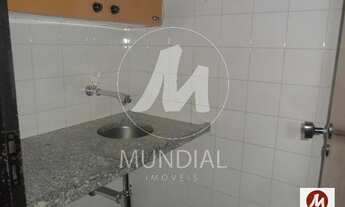 Imagem 5: Sala comercial (sala - edificio coml.) , cozinha planejada, portaria 24hs, elevador, em co