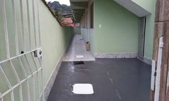 Imagem 5: Casas em Tinguá - Nova Iguaçu - RJ