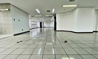 Imagem 2: Andar corrido para aluguel, 5 vagas, Savassi - Belo Horizonte/MG