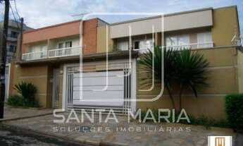 Imagem 6: Apartamento (tipo - padrao) 1 dormitórios/suite, cozinha planejada, em condomínio fechado