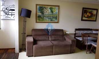 Imagem 6: Apartamento Residencial para locação, Conceição, Diadema - AP0985